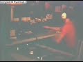 Don Corey spinning discs at KSHE 95, St. Louis in the late '60. Mr. Corey recently passed away at the age of 57 on October 21, 2007. He will be greatly missed by friends and family.