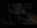 Fear House Movie - Ghost Clip