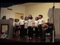 videos de Mandaean Brakha 2