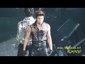 재업로드 하지 마세요!! (Please do not reupload this video) 퍼가실땐 출처(www.19880624.net) 표기해주시고, 2pm 팬사이트나 우영 팬사이트로만 이동해주세요!