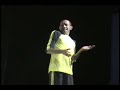 himno impro Man� Man�