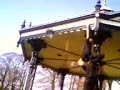 Reddingsactie:red de boemerang deel 1 Reddingsactie:red de boemerang deel 1