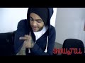 SB.TV Show&Tell - Travie McCoy shows us his tattoos