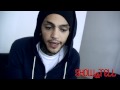 SB.TV Show & Tell - Travie McCoy shows us his tattoos