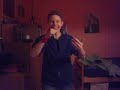 TaKPOL Vol. 1 Raplstein
