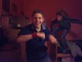TaKPOL Vol. 1 Raplstein