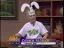 TRiX SiLLiEST KiD iN PHiLADELPHiA - Sally Jesse Raphael