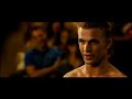 Chacun Son Combat - Trailer (VF de Never Back Down)