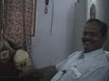 Poetry Recitation at Koraput-3rd August-Part-2