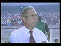 Flamengo 2 x 0 Nacional - Gols - Libertadores 2008 pt1 Flamengo 2 x 0 Nacional - Gols - Libertadores 2008 pt1