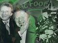 Jimmy Johnstone Tribute RIP Wee Jinky   Celtic Fc