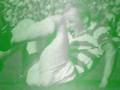 Jimmy Johnstone Tribute RIP Wee Jinky Celtic Fc