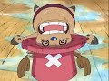 One Piece 153 1/3 sub español