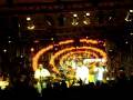videos de Pagode do Exalta - Jogo de Sedução - Americana
