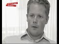 K�ndis Special: K�ndisdrogen kokain, del 3 (5)