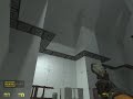 Half-Life 2: Missing Information