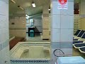 Conhe�a o vesti�rio do Gr�mio