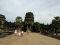 CAMBODIA Angkor WAt 2
