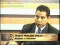 �Por que una moneda com�n  en Latinoamerica?