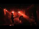 Paranoia Bowz - Dance Bourjois (Live)