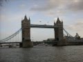 videos de London 2006