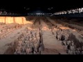 shaobo qin biography shaobo qin biography