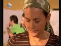 Ihlamurlar Altında 79. Bölüm 14. Kısım