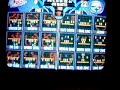 nfl-blitz-2000-steelers-vs-chiefs-shutout-part-2.html