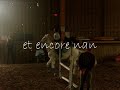 cours d\