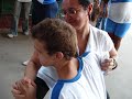 Fotos APAE