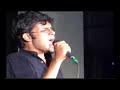 Modus Vivendi live at SNIST