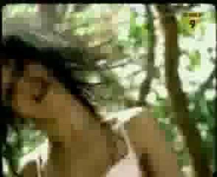 Miranda - Vamos A La Playa