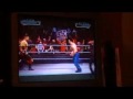 beark vs the miz 2