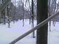 Nikolaev, Ukraine