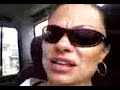 Ania-0078.mp4