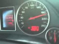 Audi A4 s-line 2003 190hp