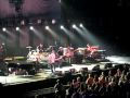 Eric Clapton & Steve Winwood - Dear Mr. Fantasy