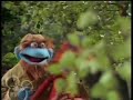 Muppet Show. Floyd Pepper, Whatnots, Mary Louise - Searchin\