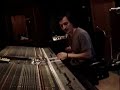 innocent soul (recording) innocent soul (recording)