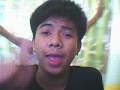 cedie dugyot - June 06, 2009, 01:52 AM