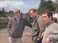 Richard Bradford video 1