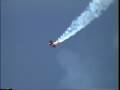 Jurgis Kairys in WINGS '99 NAF Atsugi 3/4