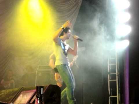 Imagem de Amostra do You Tube