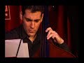 Piazzolla-Kicho. Gerardo Scaglione & Quatrotango