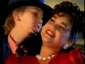Chiquititas Brasil - Apaixonada Por Todos Chiquititas Brasil - Apaixonada Por Todos