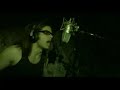 Soul Sirkus - New Position