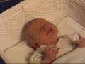 timothy-dick-florence.html