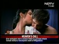 kunal deshmukh speaks about jannat kunal deshmukh speaks about jannat