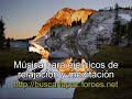 M�sica para meditar y relajarse