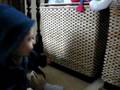 videos de Thanks Maricela and Mary